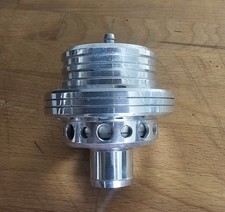 Forge motorsport dump for sale  GRANTHAM