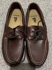 Barbour men boat for sale  WOLVERHAMPTON