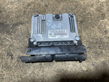 Skoda octavia 2011 for sale Skoda octavia 2011 for sale  BRADFORD