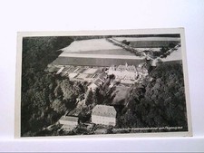 Rüdesheim rhein jagdschloß gebraucht kaufen  Aarbergen