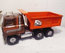 Vintage ertl pressed for sale  Annandale