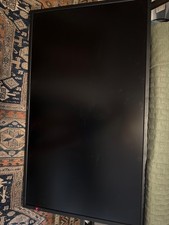 55 nec monitor for sale  Birmingham