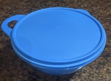 Tupperware mini thatsa for sale  Hudson