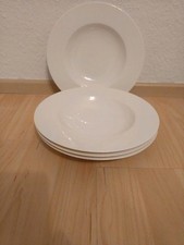 villeroy boch twist white gebraucht kaufen villeroy boch twist white gebraucht kaufen Heilbronn