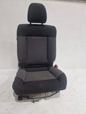 Citroen cactus driver for sale  GRANGEMOUTH