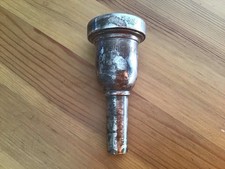 Denis wick heavy for sale  LONDON