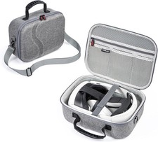 Startrc games carrying for sale  Elmer