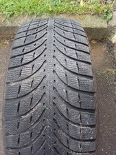 Winterreifen alufelge 225 gebraucht kaufen Winterreifen alufelge 225 gebraucht kaufen  Satteldorf