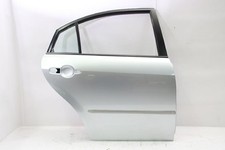 Tür hinten mazda gebraucht kaufen  Wittenburg