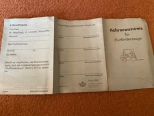 opel astra bastler gebraucht kaufen opel astra bastler gebraucht kaufen Bünde