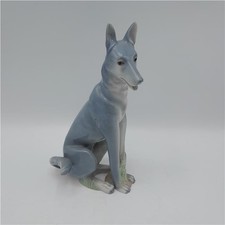 Casades light blue for sale  RENFREW
