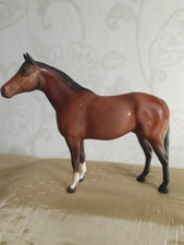 Lovely beswick horse for sale  BOLTON