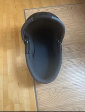speedi dreami gebraucht kaufen speedi dreami gebraucht kaufen Neustetten