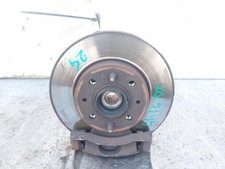 51857224 mozzo montante usato  Torre del Greco