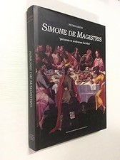 Simone magistris picturam usato  Vejano