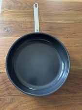 Wmf pfanne bratpfanne gebraucht kaufen  Oldenburg (Oldenburg)