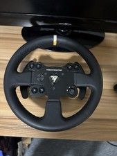Thrustmaster t300 gt gebraucht kaufen  Schramberg