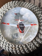Coalport jet provost for sale  SLEAFORD