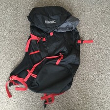 Proaction backpack for sale  MILTON KEYNES