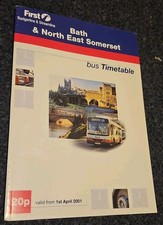 First badgerline streamline for sale  POOLE
