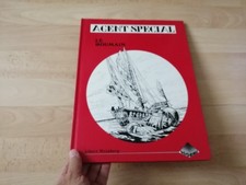 Agent special roumain d'occasion Agent special roumain d'occasion  Champigny-sur-Marne