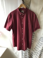 Jacamo freddy flintoff for sale  MARCH