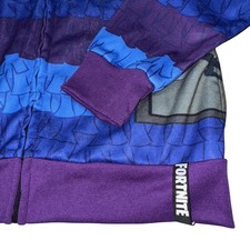 Fortnite hoodie mens for sale  Honolulu