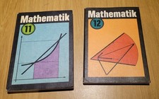 Ddr schulbuch mathematik gebraucht kaufen  Deutschland