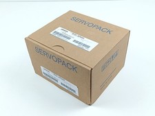 Mron servopack r7d gebraucht kaufen  Grevenbroich