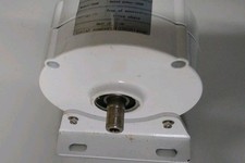 magnetgenerator gebraucht kaufen magnetgenerator gebraucht kaufen Titisee-Neustadt