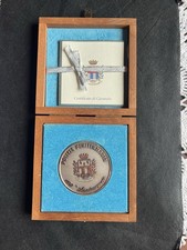 Corpo polizia penitenziaria usato  Livorno