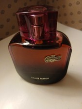 Parfum vintage femme d'occasion  Paris XIII