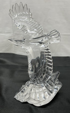 Lenox 1993 crystal for sale  Miami