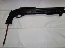 Tokyo marui airsoft for sale  Harpers Ferry