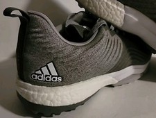 New adidas adipower for sale  Santa Ana