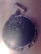 Vintage black tecumseh for sale  Cleveland