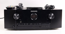 Marantz sr5012 7.2 for sale  Scottsdale