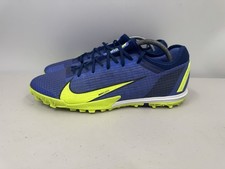 Nike mercurial air for sale  Hayward