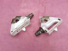 vintage shimano pedals for sale vintage shimano pedals for sale BIRMINGHAM