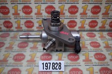 2016-2018 Chevrolet Camaro 6.2L bomba de gasolina combustível de alta pressão 12697966 fabricante de equipamento original, usado comprar usado  Enviando para Brazil