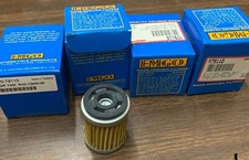 Qty emgo oil for sale  Odell