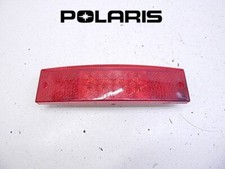 Lente traseira esquerda #825-980 Polaris Ranger 400 H.O 2011-2014 2411450 comprar usado  Enviando para Brazil