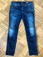replay jeans bootcut gebraucht kaufen replay jeans bootcut gebraucht kaufen Deutschland