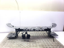 Land rover evoque for sale  LIVINGSTON