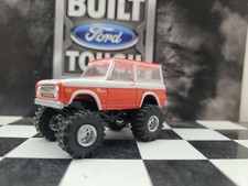 Custom made lifted for sale  Warrensburg