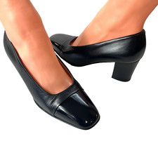 Bally womens black for sale  Lathrop