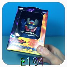 10025 mazinga great usato 10025 mazinga great usato  Villa Celiera