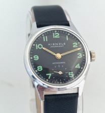 Vintage kienzle markant gebraucht kaufen  Deutschland