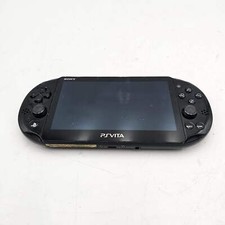 Sony vita pch1001 for sale  Brooklyn