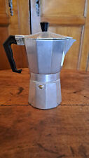 Petite cafetiere expresso d'occasion  Aubenas